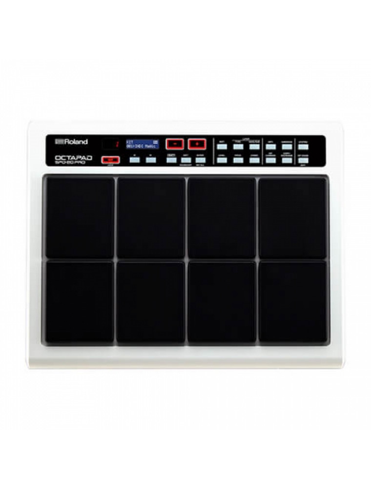 Roland 20 store pro